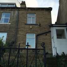 4 bedroom Semi-Detac...